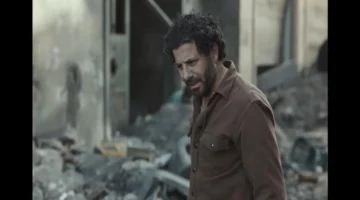 حصيلة ميدانية.. قتلى في صفوف جيش الاحتلال بحلقة صحاب الأرض 5